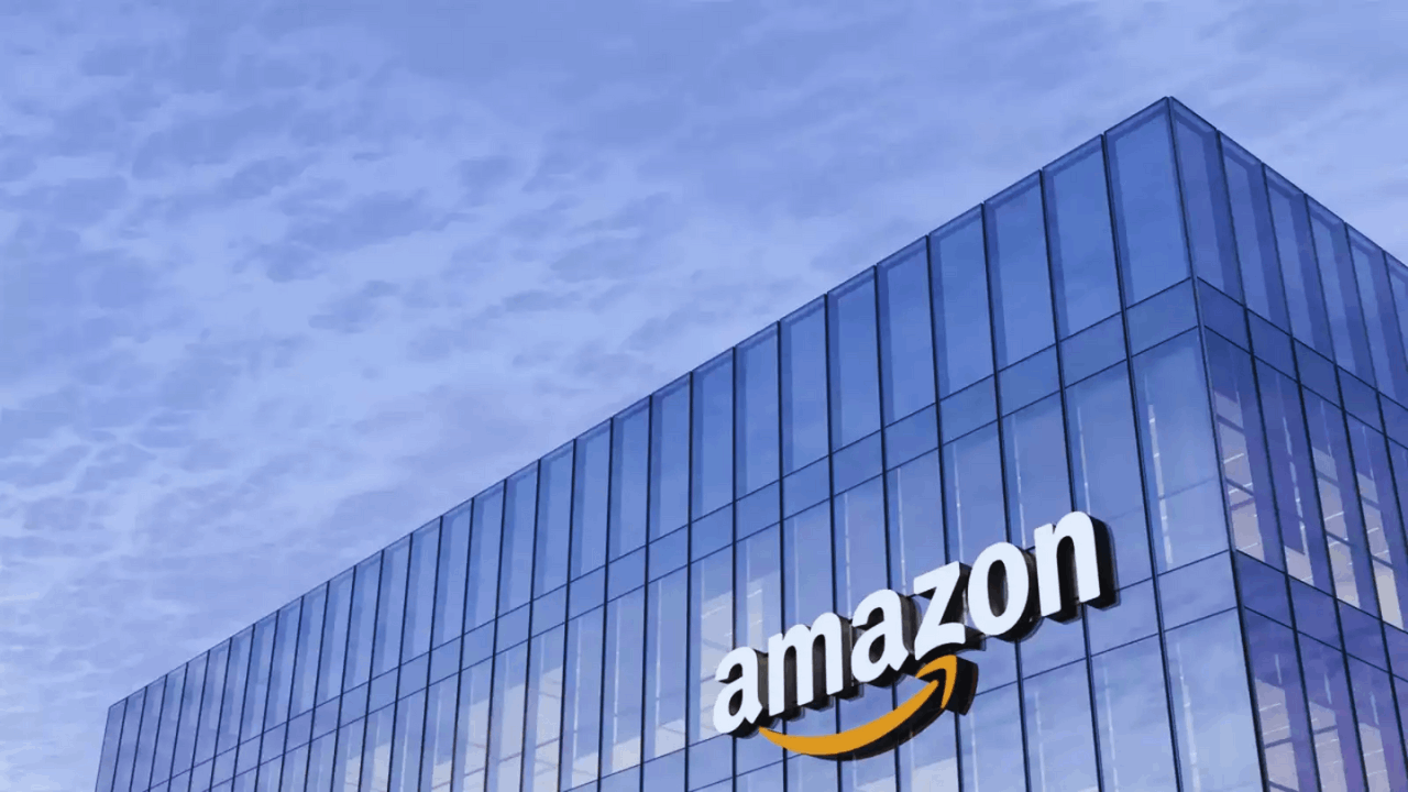 Amazon Mastercard Card: Key Benefits, Eligibility, and How to Apply
