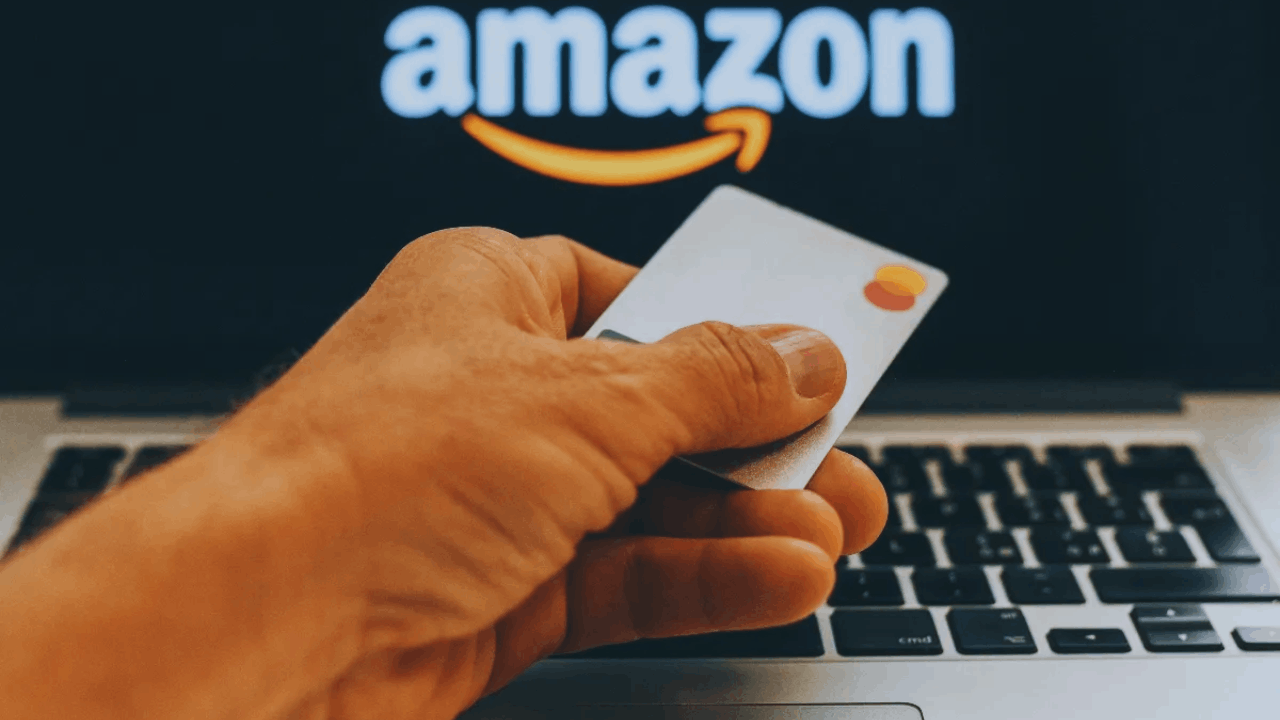 Amazon Mastercard Card: Key Benefits, Eligibility, and How to Apply