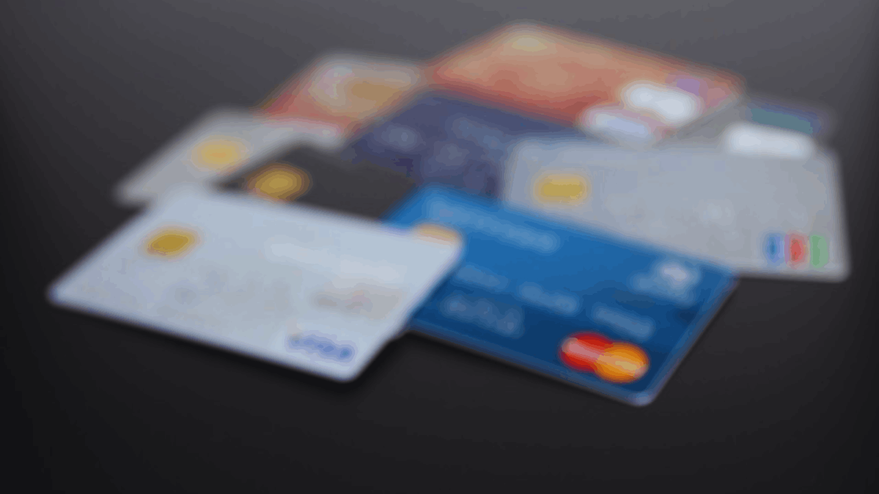 Step-by-Step Guide to Applying for the Japan Post Visa Credit Card