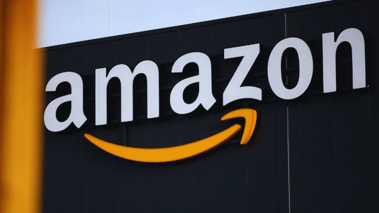 Amazon Mastercard Card: Key Benefits, Eligibility, and How to Apply