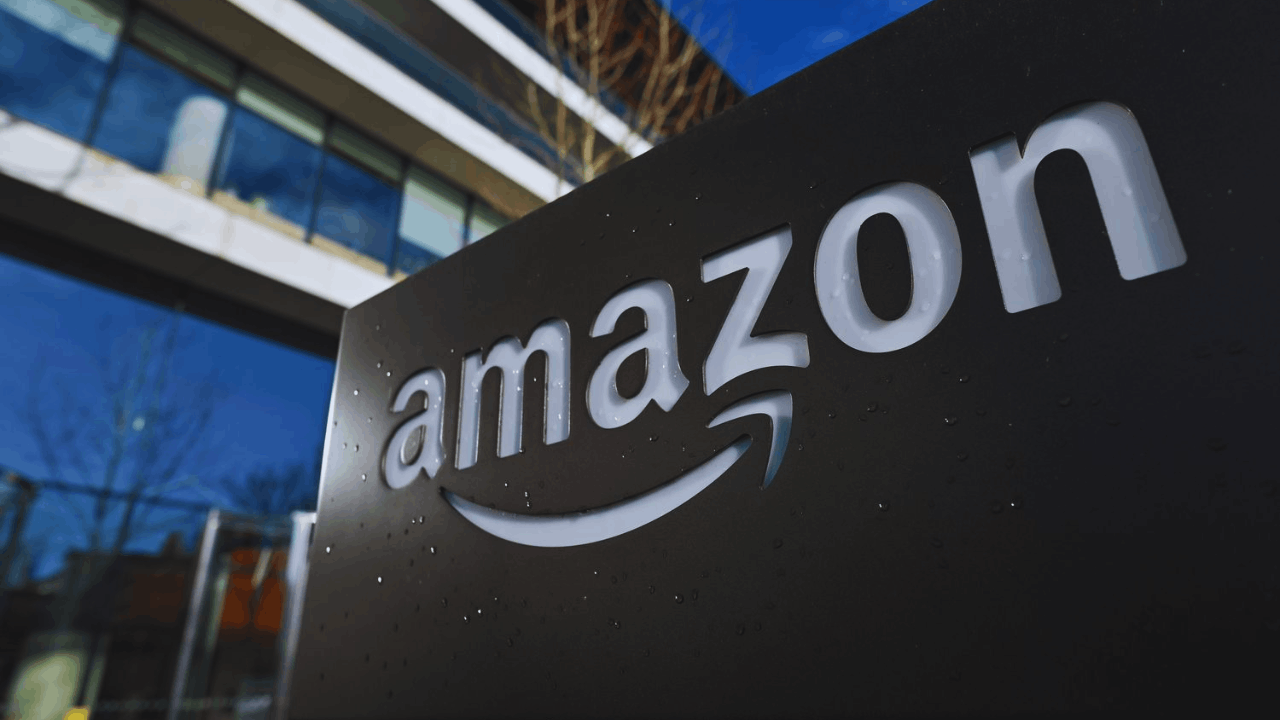 Amazon Mastercard Card: Key Benefits, Eligibility, and How to Apply