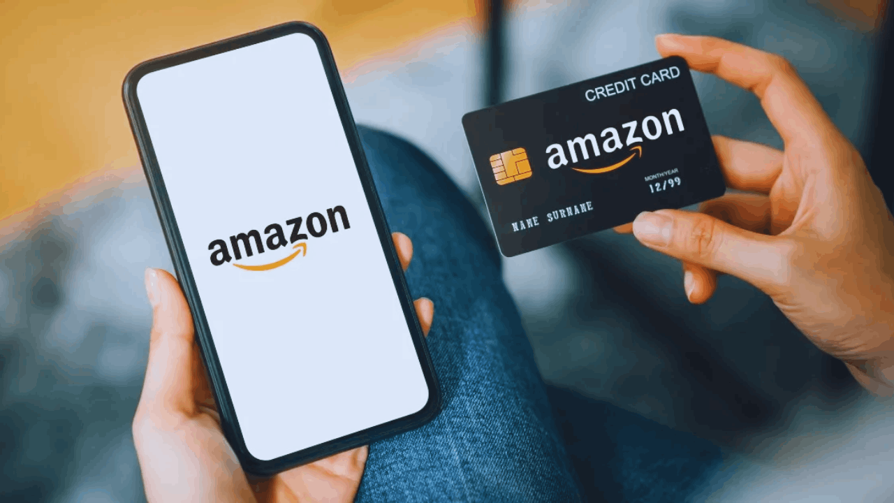 Amazon Mastercard Card: Key Benefits, Eligibility, and How to Apply