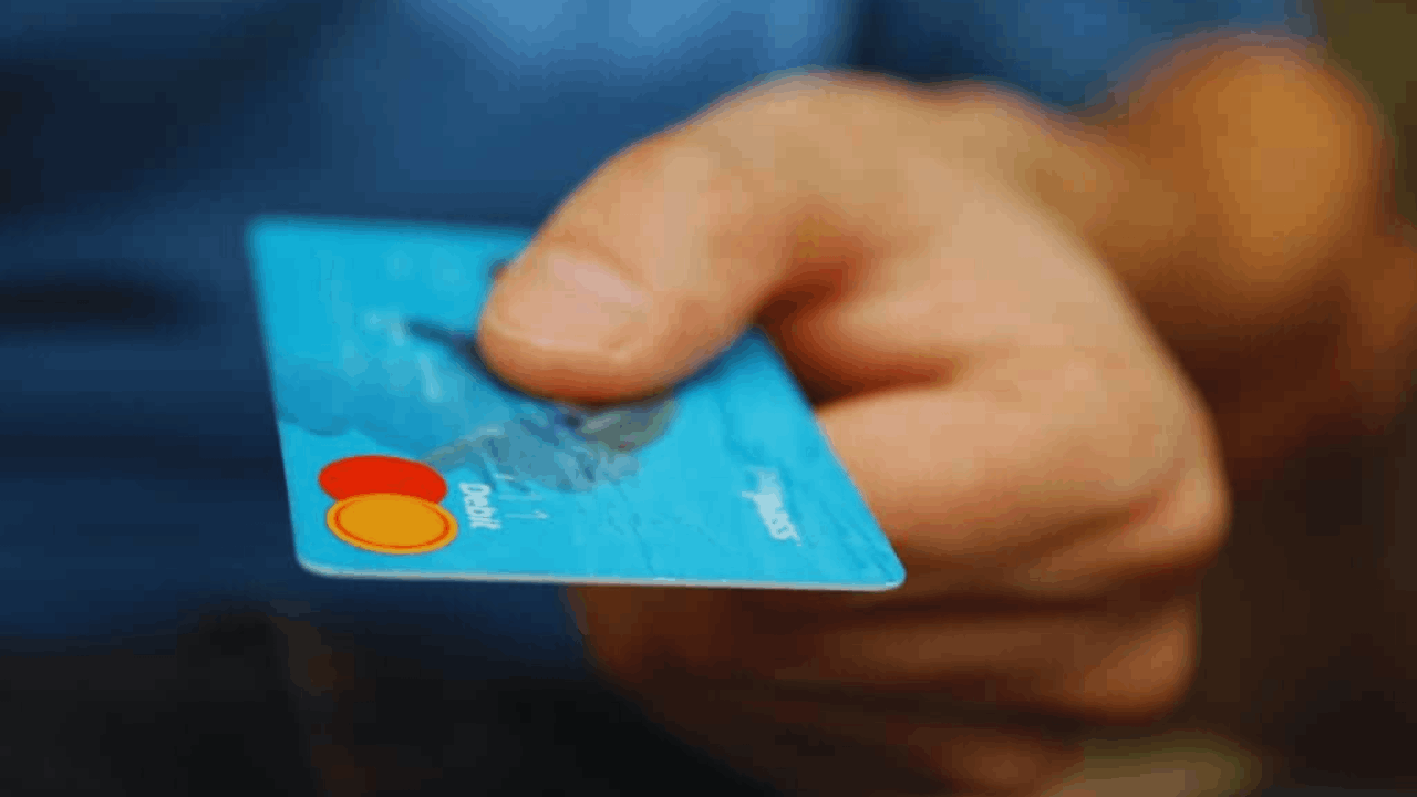 Step-by-Step Guide to Applying for the Japan Post Visa Credit Card