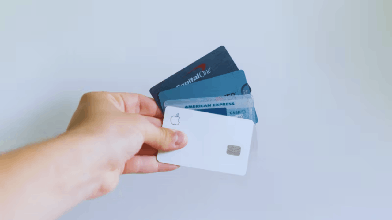 Step-by-Step Guide to Applying for the Japan Post Visa Credit Card