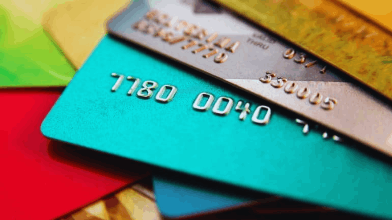 Step-by-Step Guide to Applying for the Japan Post Visa Credit Card