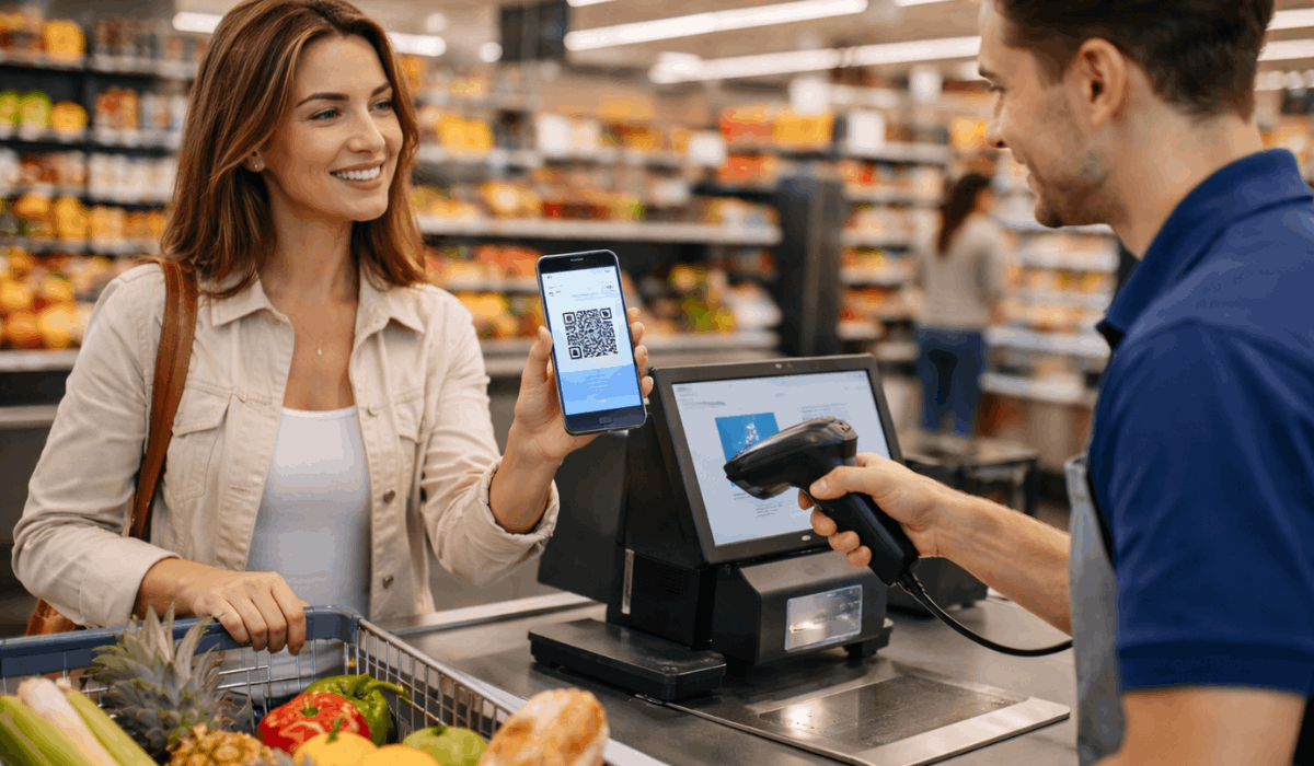 Lidl App Rewards and Credit Card: How to Use