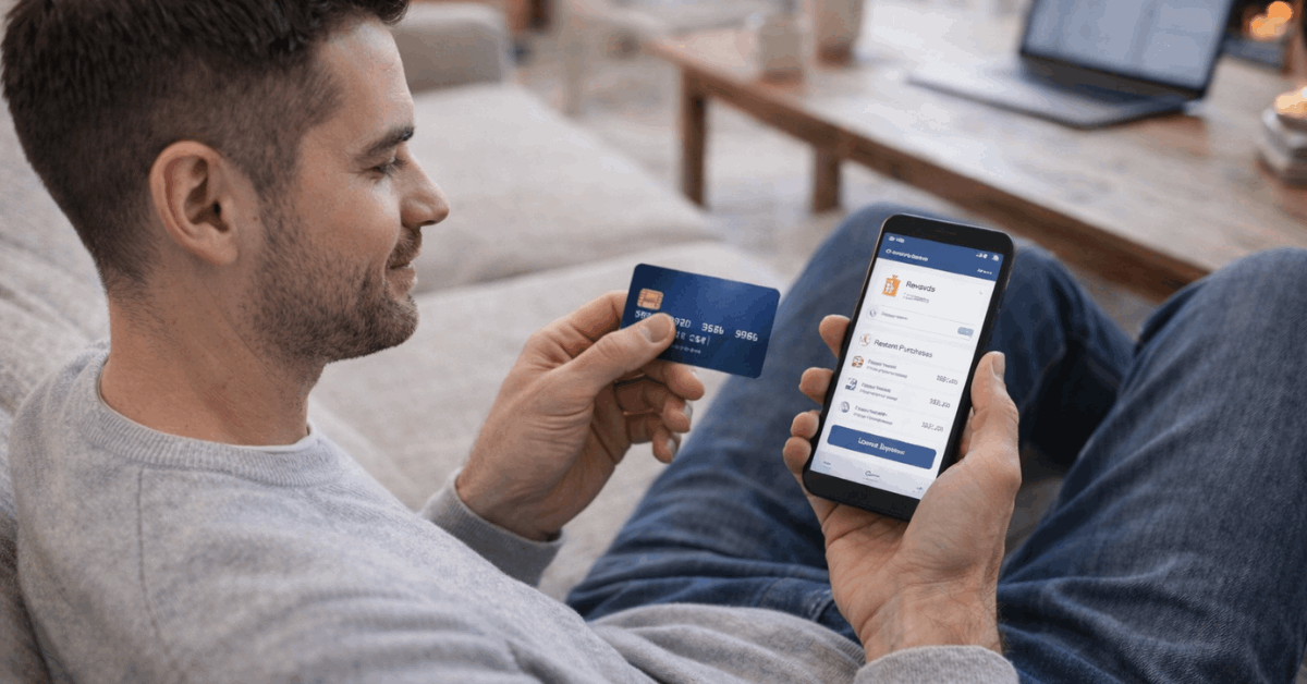 Target Circle Card: Benefits and How to Apply