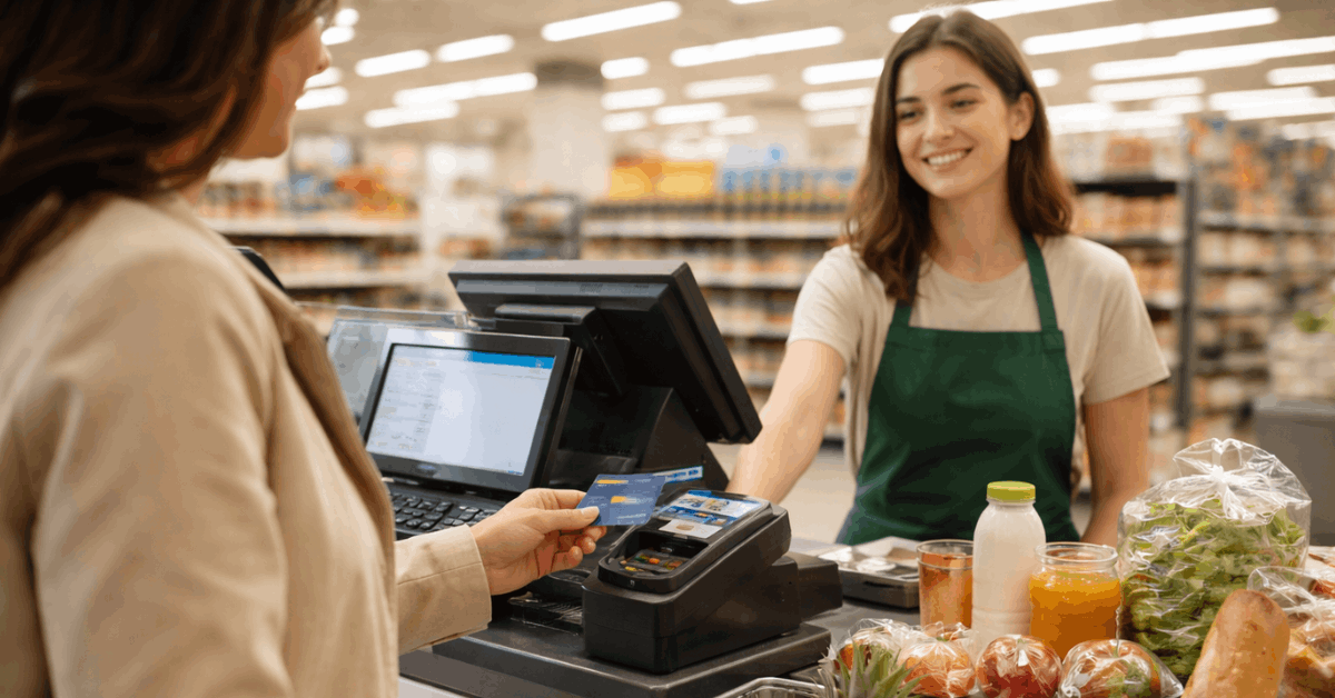 Target Circle Card: Benefits and How to Apply