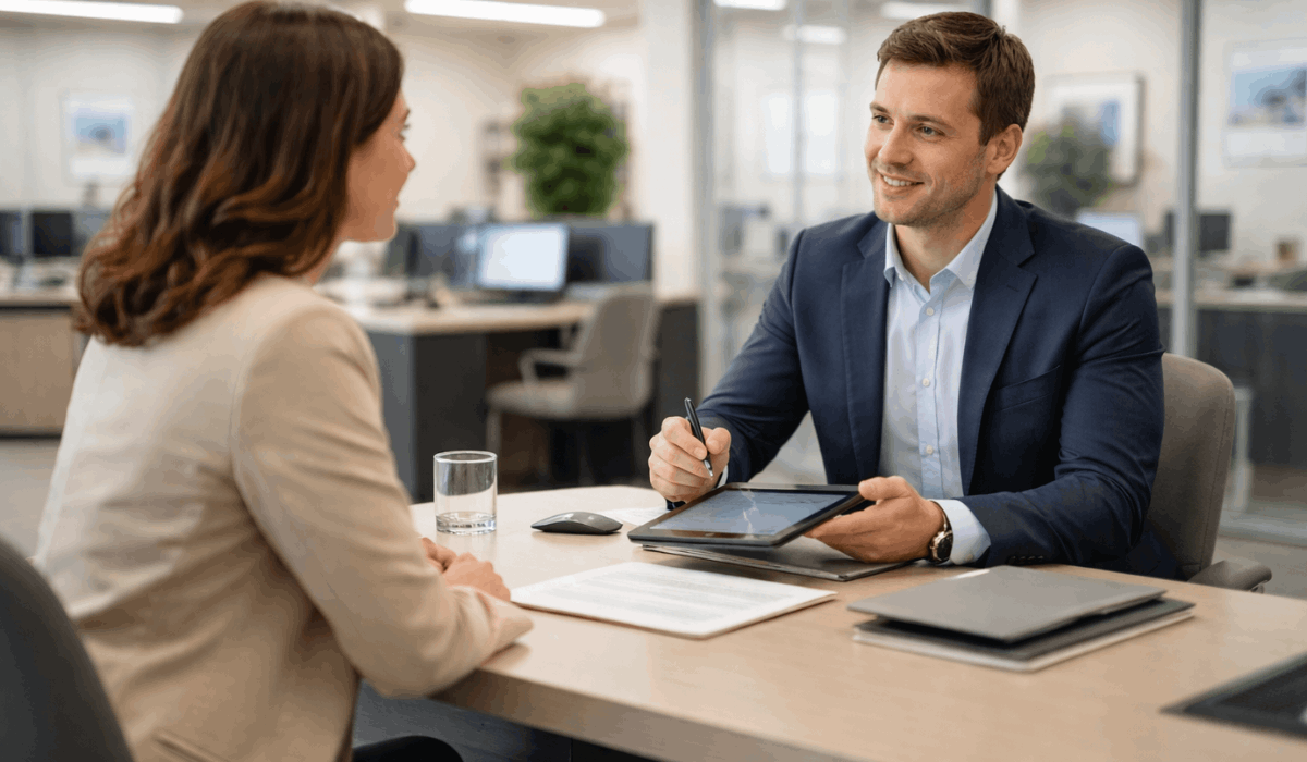 FNB Aspire Credit Card: Benefits and Application