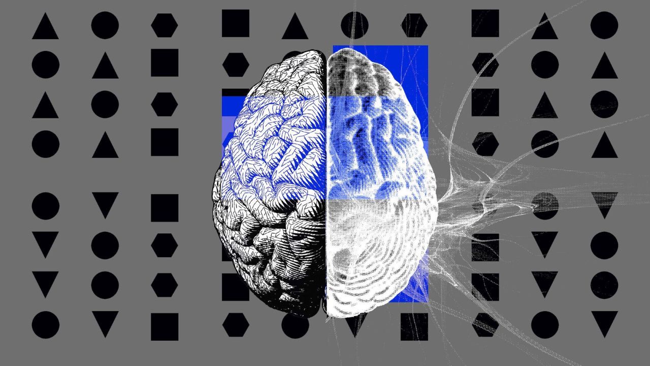 Take This AI IQ Test and See How You Compare