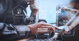 How Productive Are You? AI Performance Test