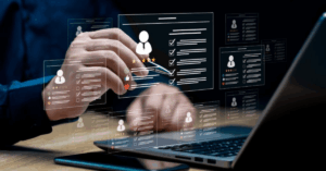 AI CV Score – See How Strong Your Resume Is
