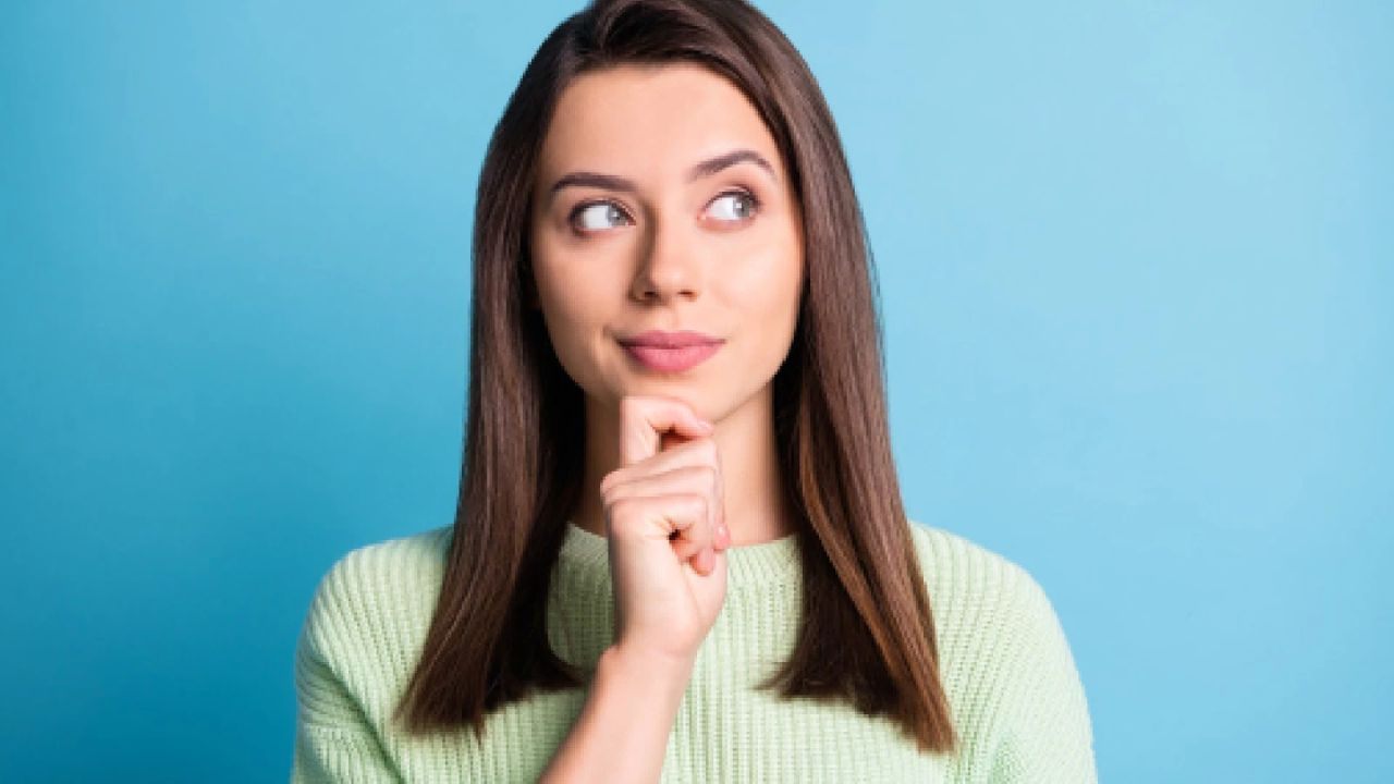 What Is Your Mental Age? AI-Based Analysis