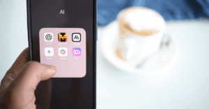 AI Personality Test – Discover Your True Profile