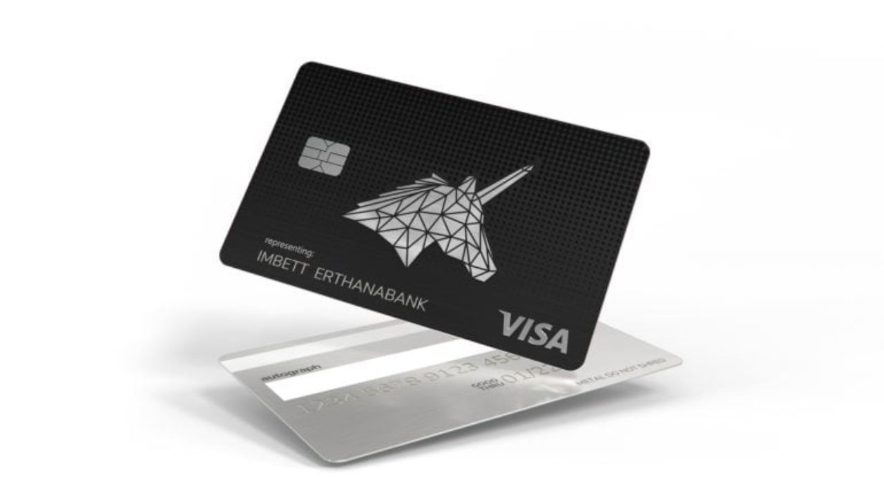 Best Credit Cards for Your Profile – AI Recommendations