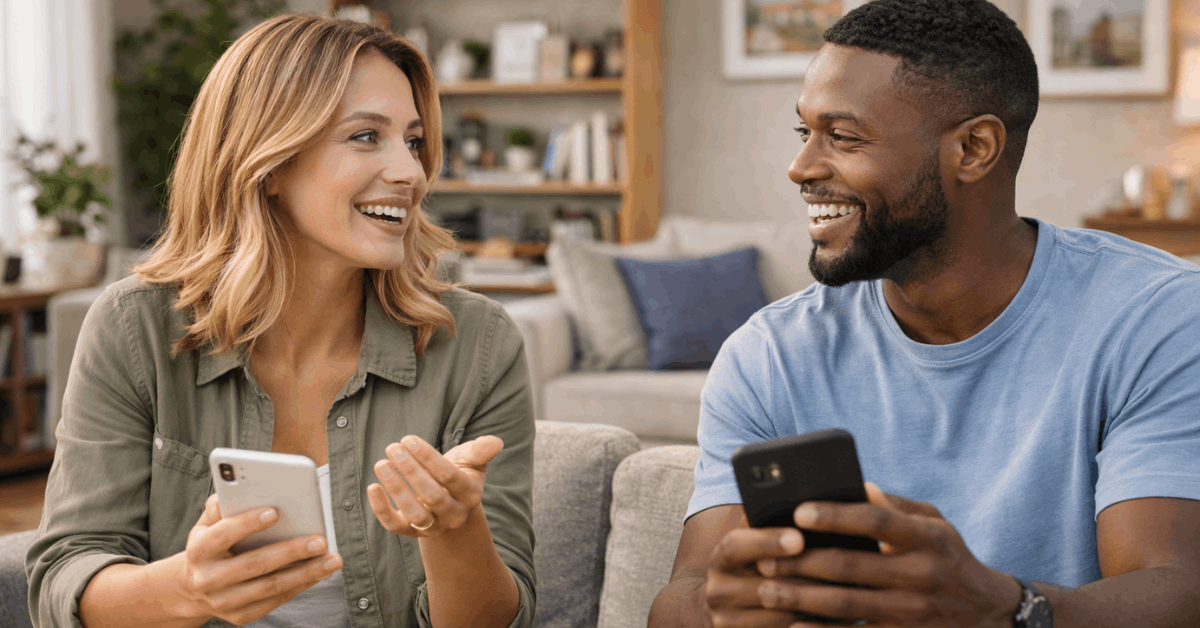 How to improve your photos with AI - Discover the best AI photo enhancers