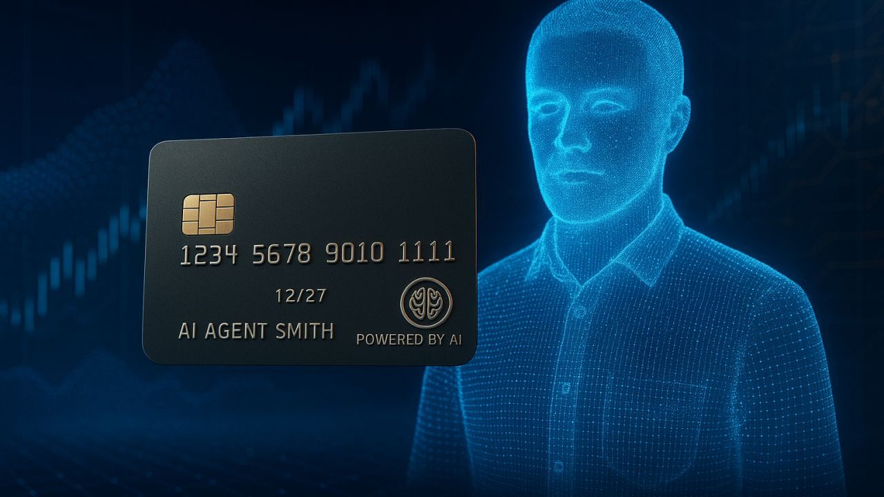 Best Credit Cards for Your Profile – AI Recommendations