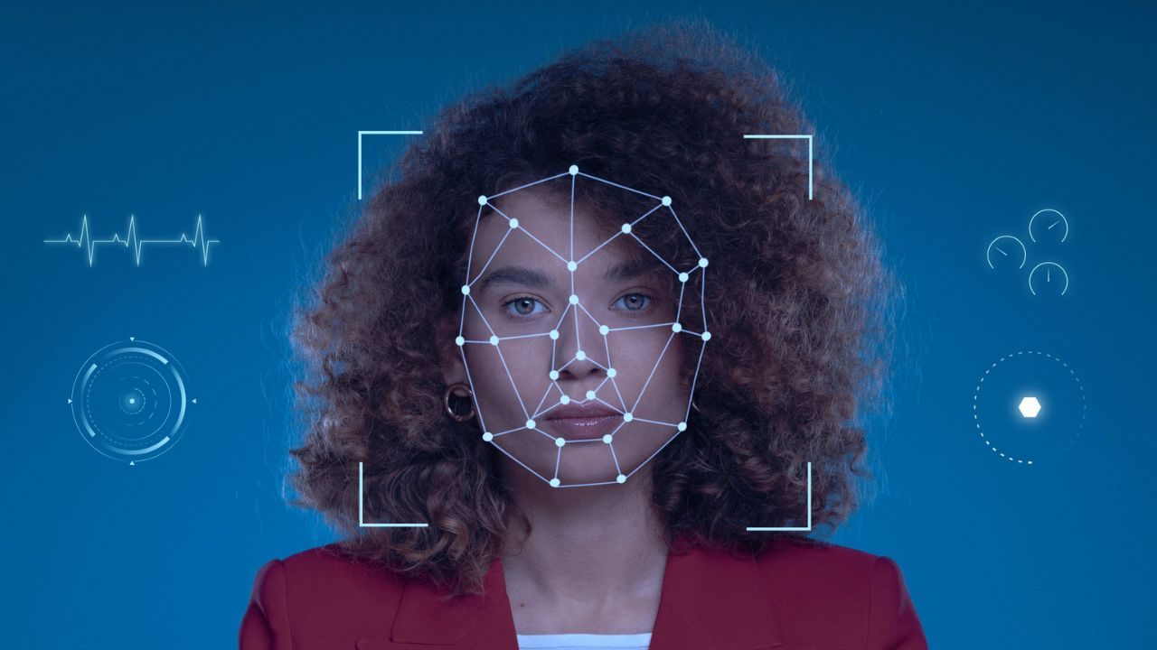 AI Personality Test – Discover Your True Profile