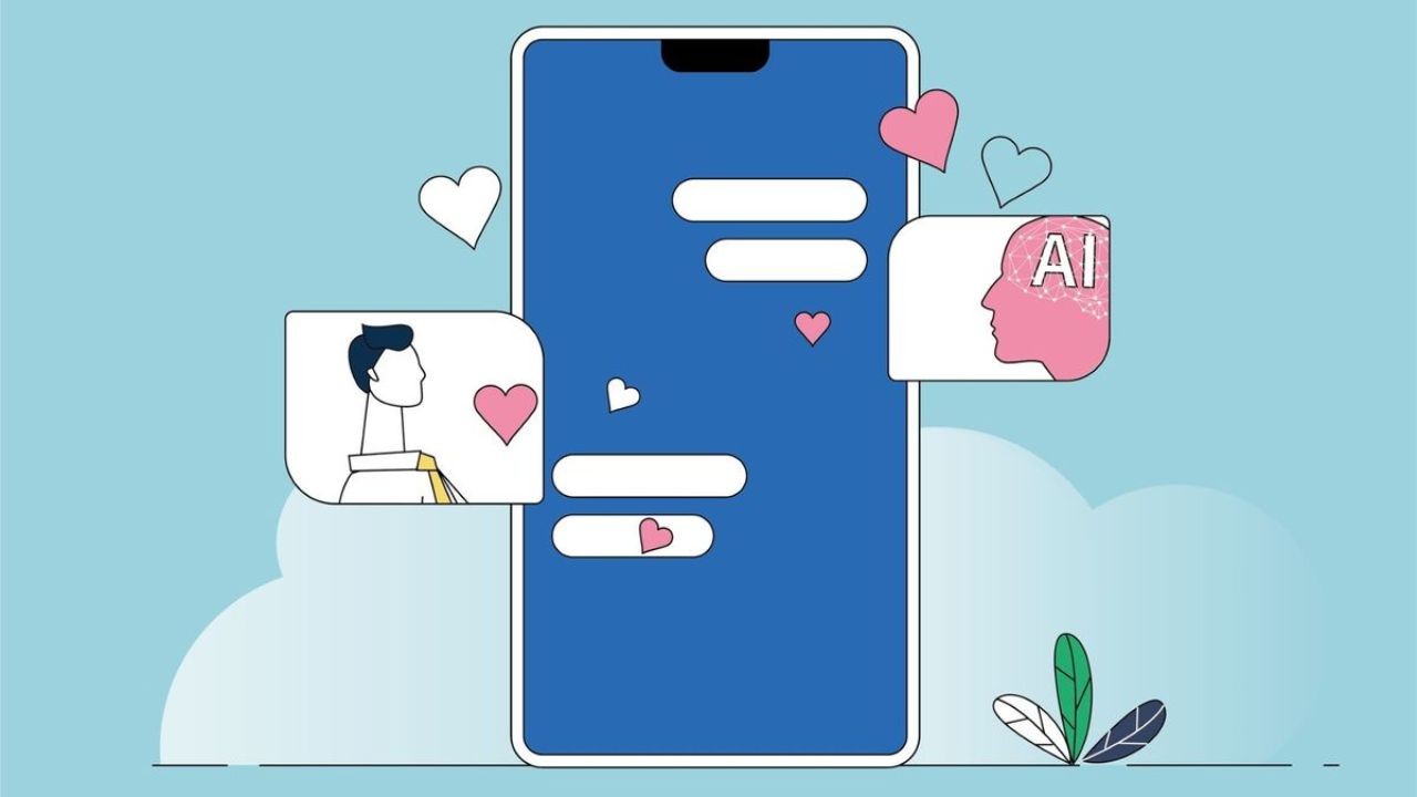 AI Love Compatibility Test – See How Well You Match