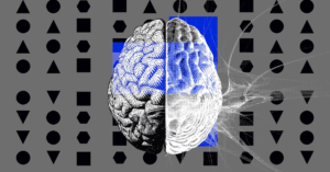 Take This AI IQ Test and See How You Compare