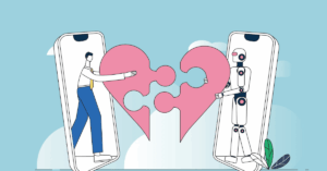 AI Love Compatibility Test – See How Well You Match