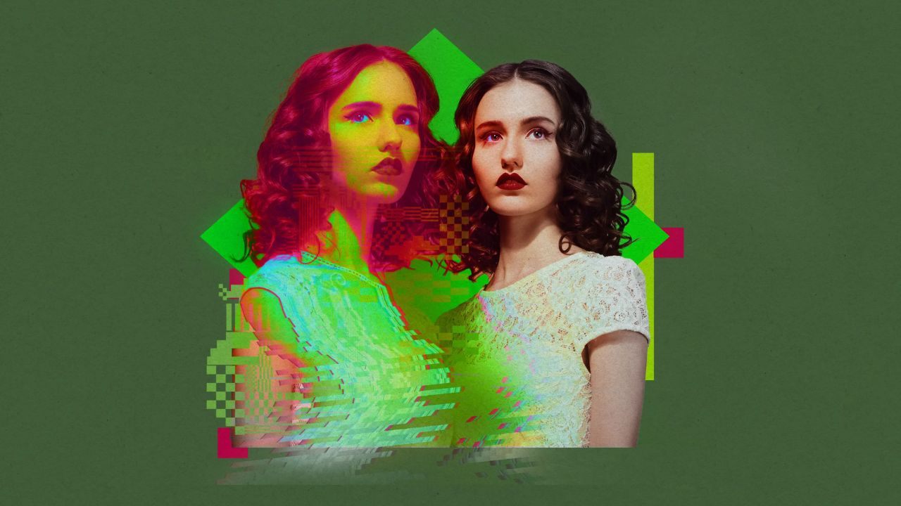 AI Personality Test – Discover Your True Profile