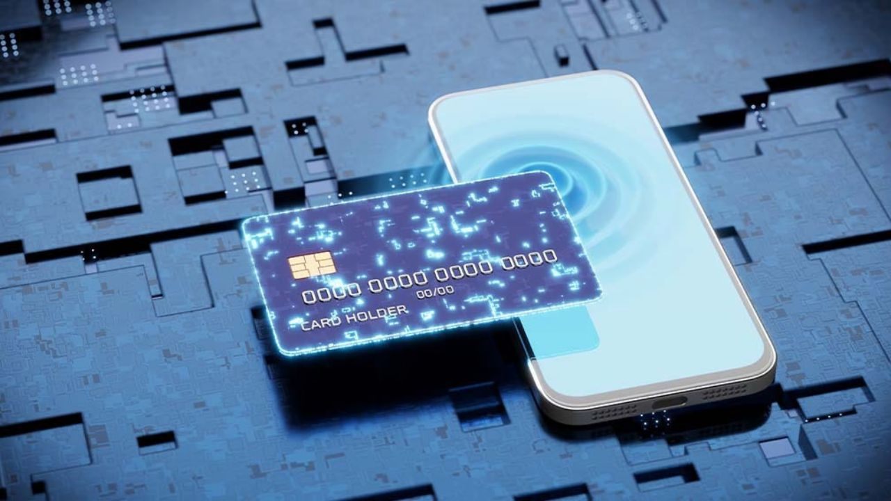 Best Credit Cards for Your Profile – AI Recommendations