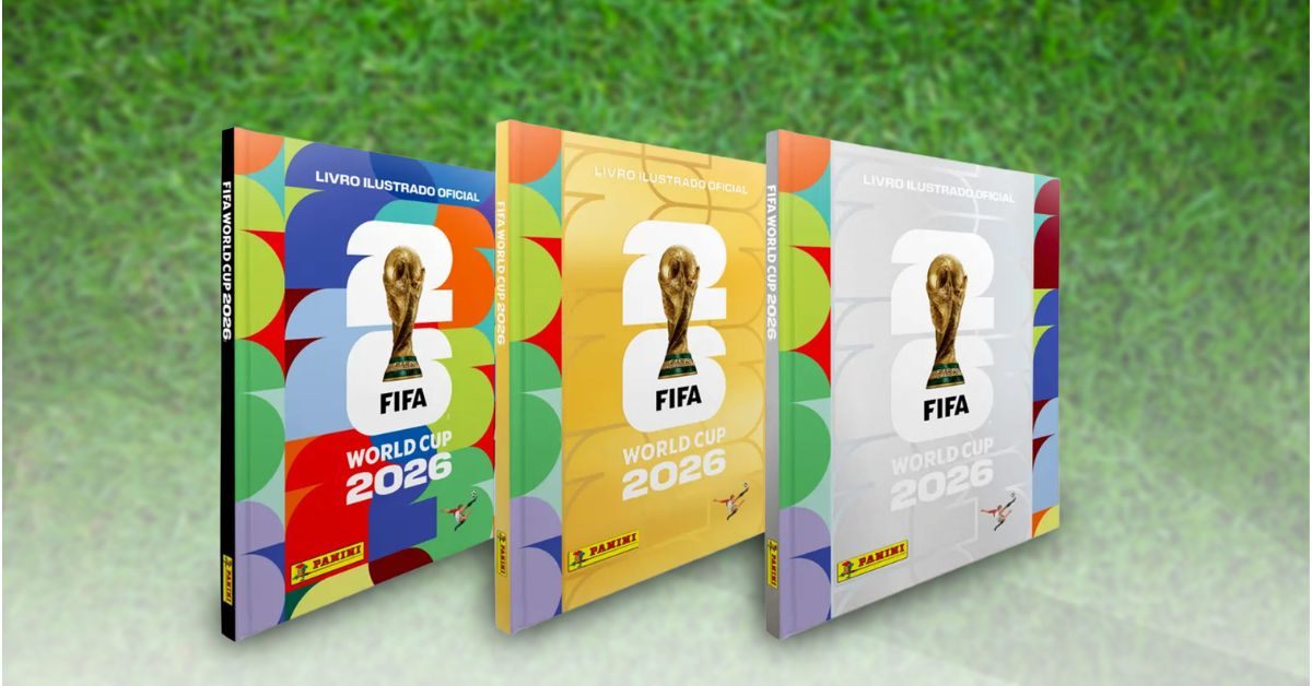 Top Football Sticker Packs for Collectors: Discover Popular and Rare Editions Today