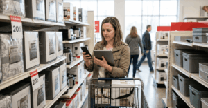 Best Home Essentials Deals: Save More on Everyday Must-Haves